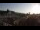 Webcam in Zurich, 0.1 mi away