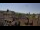 Webcam in Zurich, 5.2 mi away
