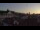 Webcam in Zurich, 1.8 mi away
