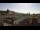 Webcam in Zurich, 7.7 mi away