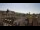 Webcam in Zurich, 2.6 mi away