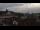 Webcam in Zurich, 3.8 mi away