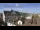 Webcam in Zurich, 6.9 mi away