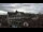 Webcam in Zúrich, 4.7 km
