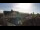 Webcam in Zürich, 11.2 km entfernt