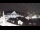 Webcam in Zürich, 0.5 km entfernt