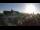 Webcam in Zürich, 13.3 km entfernt