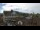 Webcam in Zürich, 8.8 km entfernt