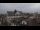 Webcam in Zurich, 4.7 km
