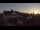 Webcam in Zurich, 5.8 mi away