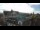Webcam in Zurich, 0.7 mi away