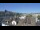 Webcam in Zurigo, 7.7 km