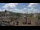 Webcam in Zurigo, 0.8 km