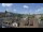 Webcam in Zurigo, 0.9 km