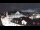 Webcam in Zurigo, 6.7 km