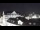 Webcam in Zurich, 3 mi away