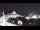 Webcam in Zurich, 2.6 mi away