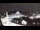 Webcam in Zürich, 6.7 km