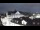Webcam in Zurich, 6.7 km