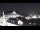 Webcam in Zürich, 19.6 km entfernt