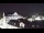 Webcam in Zürich, 19.9 km entfernt