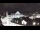 Webcam in Zürich, 6.7 km entfernt