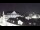 Webcam in Zurigo, 4.7 km