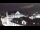 Webcam in Zurich, 7.7 mi away