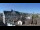Webcam in Zurich, 3.8 mi away