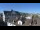 Webcam in Zurigo, 0.7 km