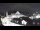 Webcam in Zürich, 19.7 km entfernt