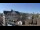 Webcam in Zurigo, 9.8 km
