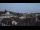 Webcam in Zurich, 6.9 mi away