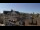 Webcam in Zürich, 0.3 km entfernt