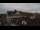 Webcam in Zurich, 2.6 mi away
