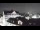 Webcam in Zúrich, 4.8 km