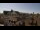 Webcam in Zurigo, 9.9 km