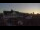 Webcam in Zurigo, 0.8 km