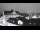 Webcam in Zúrich, 9.8 km