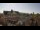 Webcam in Zurigo, 19.7 km