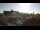 Webcam in Zurigo, 8.7 km