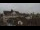 Webcam in Zürich, 1 km