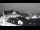 Webcam in Zurich, 7.7 km