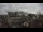 Webcam in Zurich, 0.9 km