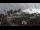 Webcam in Zurich, 0.4 mi away