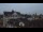 Webcam in Zúrich, 19.7 km