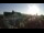 Webcam in Zürich, 1 km entfernt