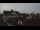 Webcam in Zurich, 19.6 km