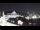 Webcam in Zurigo, 9.9 km