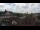 Webcam in Zurich, 0.1 mi away